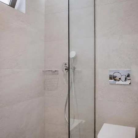 Mon Repo Appart hôtel 3*